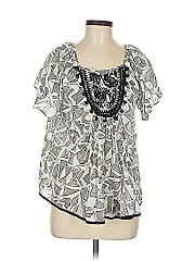 Floreat Casual Dress