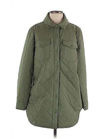 Mondetta Coat (view 1)