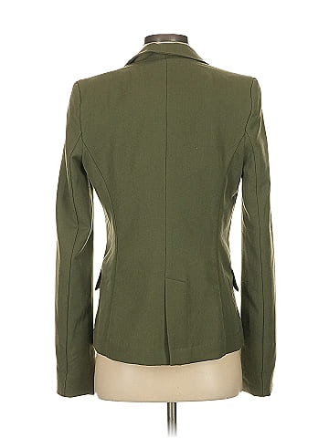 Ambiance Blazer (view 2)