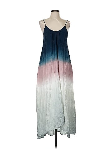 Mustard Seed Casual Dress (view 1)