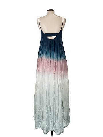 Mustard Seed Casual Dress (view 2)