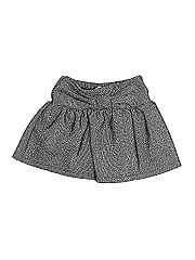 Zara Kids Skirt
