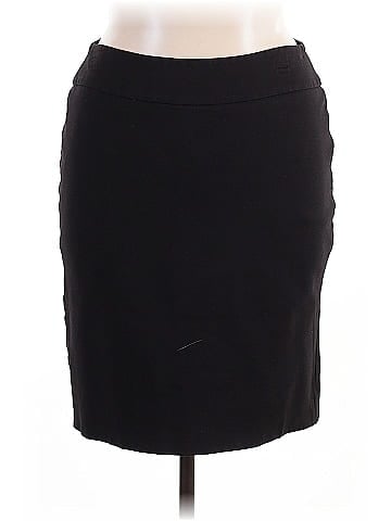Charter Club Casual Skirt (view 1)