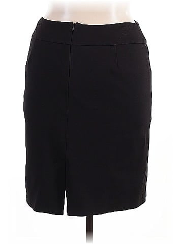 Charter Club Casual Skirt (view 2)