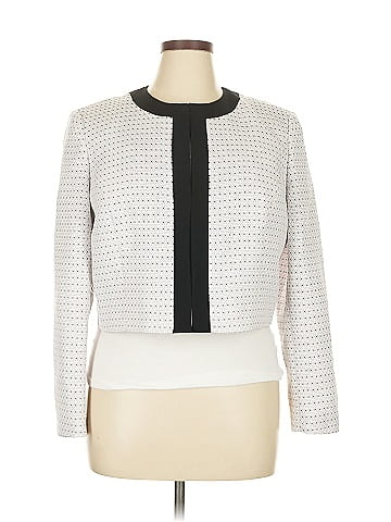Le Suit Jacket (view 1)