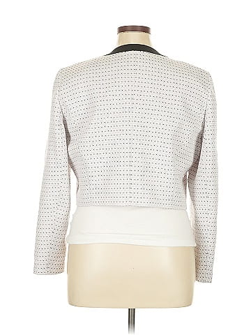 Le Suit Jacket (view 2)