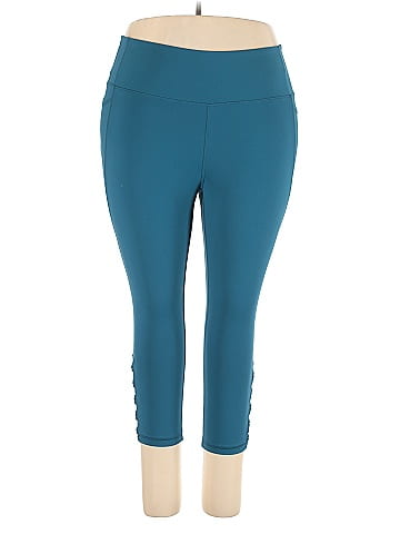 LIVI Active Pants (view 1)