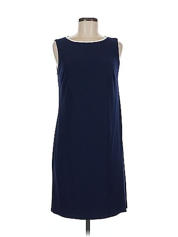 American Living Casual Dress (view 1)