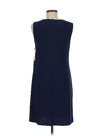 American Living Casual Dress (view 2)