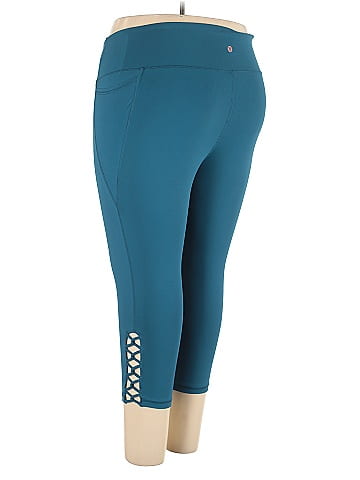LIVI Active Pants (view 2)