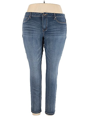 Maurices Jeans (view 1)