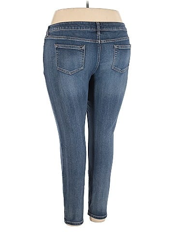 Maurices Jeans (view 2)
