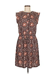 Ann Taylor Loft Outlet Casual Dress