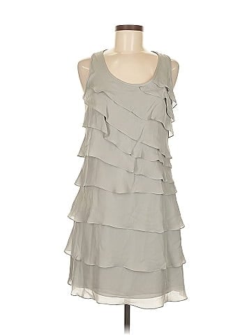 INC International Concepts Cocktail Dress (view 1)