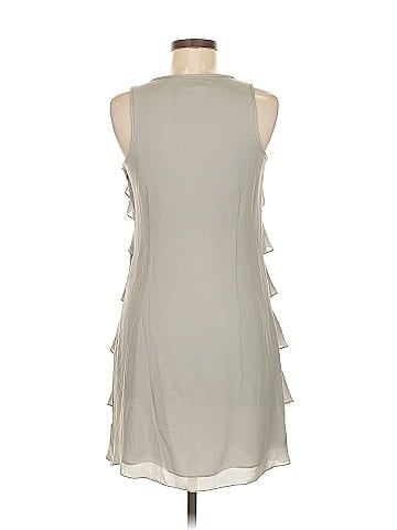 INC International Concepts Cocktail Dress (view 2)