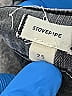 Madewell Gray Jeans Size 25 waist - photo 5