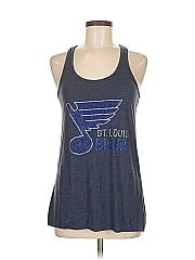 Bella + Canvas Tank Top
