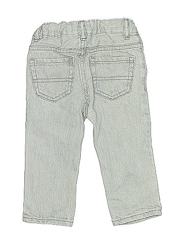 The Children's Place Jeans (view 2)