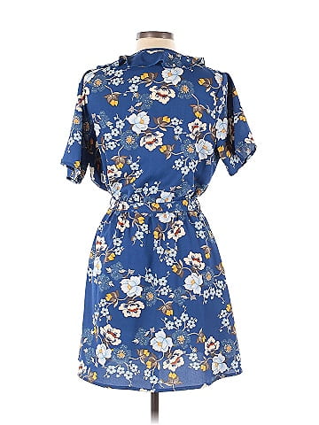 New Look Casual Dress (view 2)