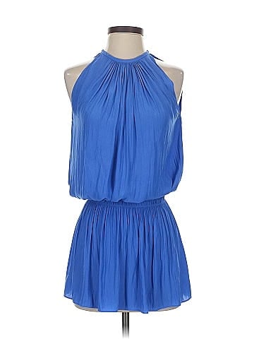 Ramy Brook Cocktail Dress (view 1)