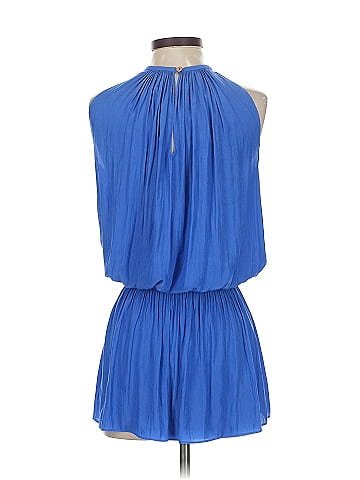 Ramy Brook Cocktail Dress (view 2)