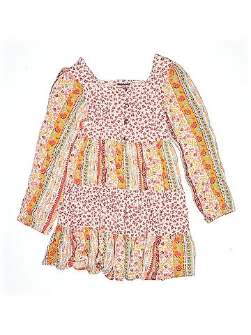 Vince Camuto Dress (view 1)