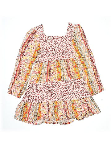 Vince Camuto Dress (view 2)