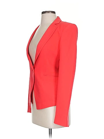 BCBGMAXAZRIA Blazer (view 1)