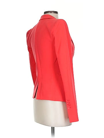 BCBGMAXAZRIA Blazer (view 2)