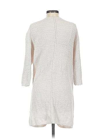 Lou & Grey for LOFT Cardigan (view 2)