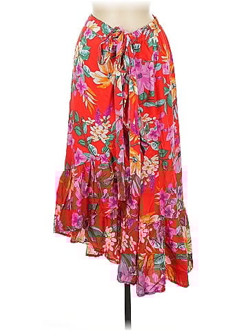 Cynthia Rowley Casual Skirt (view 1)