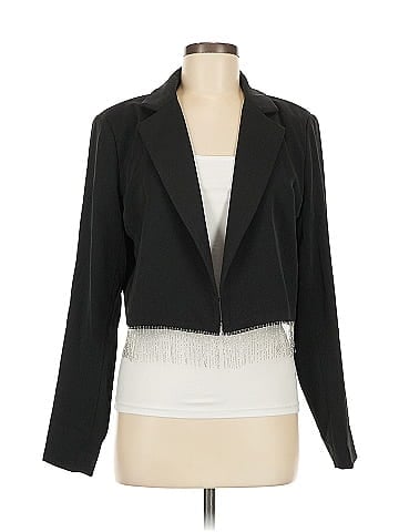 Fore Blazer (view 1)