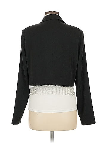 Fore Blazer (view 2)