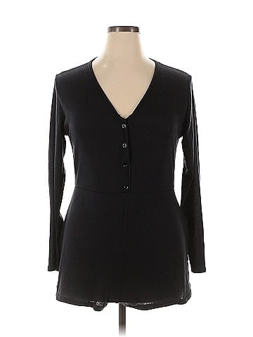 Boohoo Romper (view 1)