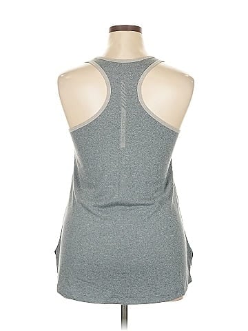 Helly Hansen Tank Top (view 2)