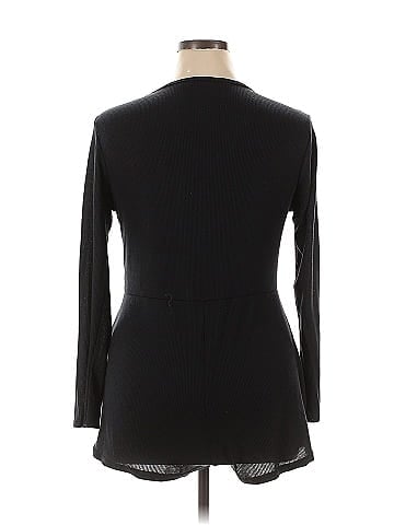 Boohoo Romper (view 2)