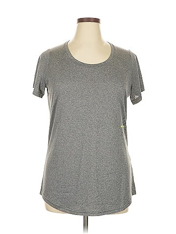 Helly Hansen Active T-Shirt (view 1)