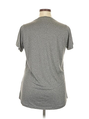 Helly Hansen Active T-Shirt (view 2)