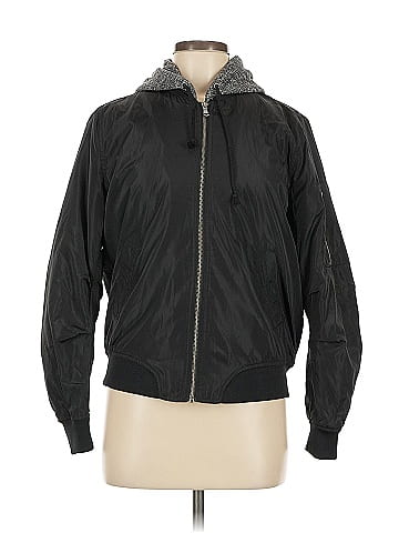 Ci Sono Jacket (view 1)