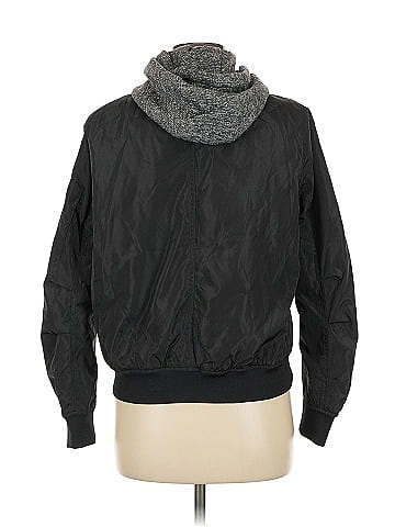 Ci Sono Jacket (view 2)