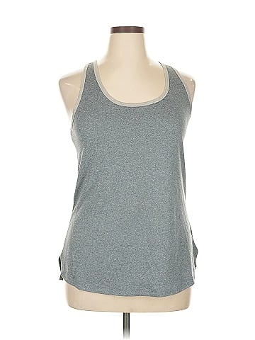 Helly Hansen Tank Top (view 1)