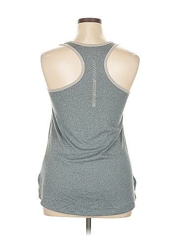 Helly Hansen Tank Top (view 2)