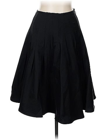 Tadashi Shoji Formal Skirt (view 1)