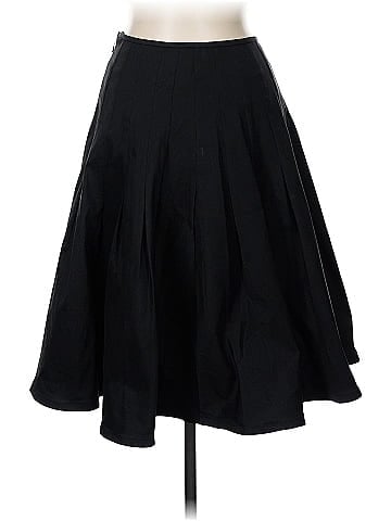 Tadashi Shoji Formal Skirt (view 2)