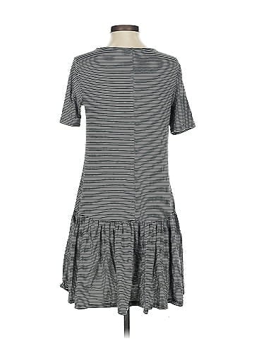BCBGeneration Casual Dress (view 2)