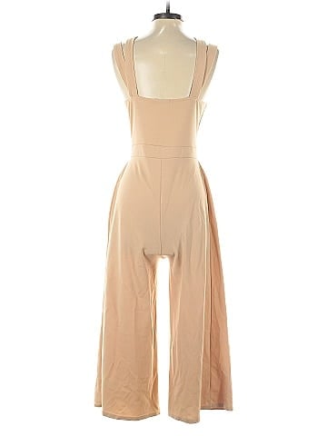 Boohoo Jumpsuit (view 2)