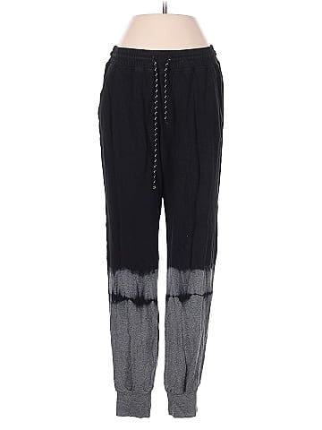 Sundry Casual Pants (view 1)