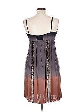 SUEWONG NOCTURNE エメラルドグリーンのドレス サイズ2とストール Sue Wong Nocturne Women's Clothing On Sale Up To 90% Off