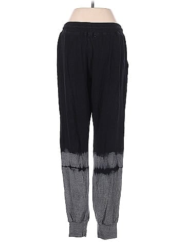 Sundry Casual Pants (view 2)
