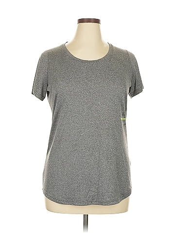 Helly Hansen Active T-Shirt (view 1)